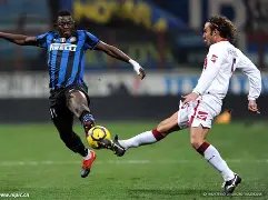 海星体育直,下载,产品,海星体育直播在线,海星体育直播tv官网,海星体育直播app下载,海星体育直播平台