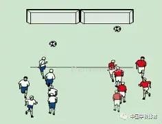 海星体育直,下载,资讯,海星体育直播在线,海星体育直播tv官网,海星体育直播app下载,海星体育直播平台