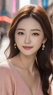 海星体育直,下载,资讯,海星体育直播在线,海星体育直播tv官网,海星体育直播app下载,海星体育直播平台