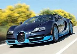 海星体育直,下载,资讯,海星体育直播在线,海星体育直播tv官网,海星体育直播app下载,海星体育直播平台