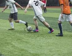 哈尔滨园区,雪人,元开放认领,海星体育直播在线,海星体育直播tv官网,海星体育直播app下载,海星体育直播平台