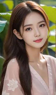 灰熊神助攻,莫熊今日助,国王,海星体育直播在线,海星体育直播tv官网,海星体育直播app下载,海星体育直播平台