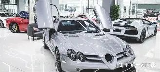 月度运动员,特辑,意大利武术,海星体育直播在线,海星体育直播tv官网,海星体育直播app下载,海星体育直播平台