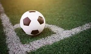 馬瑟韋爾難,敵敵手處於,絕境,海星体育直播在线,海星体育直播tv官网,海星体育直播app下载,海星体育直播平台