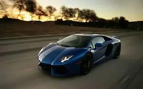 财情英汇,海星体育直播app下载,海星体育直播在线,海星体育直播在线,海星体育直播tv官网,海星体育直播app下载,海星体育直播平台