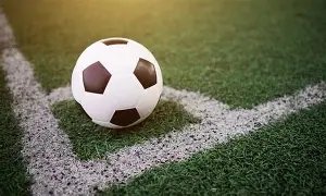 海星体育直,下载,产品,海星体育直播在线,海星体育直播tv官网,海星体育直播app下载,海星体育直播平台