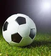 海星体育直,下载,产品,海星体育直播在线,海星体育直播tv官网,海星体育直播app下载,海星体育直播平台