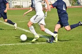 海星体育直,下载,产品,海星体育直播在线,海星体育直播tv官网,海星体育直播app下载,海星体育直播平台