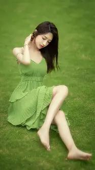 阿尔卡拉斯,告别教练费,雷罗,海星体育直播在线,海星体育直播tv官网,海星体育直播app下载,海星体育直播平台