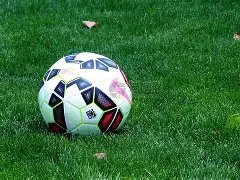 穆罕默德,梅特率队逆,转布雷斯特,海星体育直播在线,海星体育直播tv官网,海星体育直播app下载,海星体育直播平台