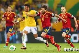 沈阳,体育外卖,走红之谜,海星体育直播在线,海星体育直播tv官网,海星体育直播app下载,海星体育直播平台