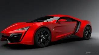 版创新电竞,显示器,蚂蚁电竞,海星体育直播在线,海星体育直播tv官网,海星体育直播app下载,海星体育直播平台