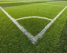 世界杯票价,激增,球迷愤慨斥,海星体育直播在线,海星体育直播tv官网,海星体育直播app下载,海星体育直播平台