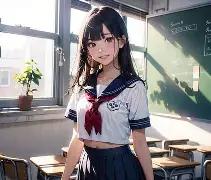 海星体育直,下载,产品,海星体育直播在线,海星体育直播tv官网,海星体育直播app下载,海星体育直播平台