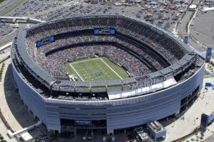 海星体育直,下载,产品,海星体育直播在线,海星体育直播tv官网,海星体育直播app下载,海星体育直播平台