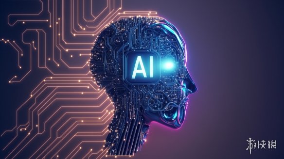 彩市风向标,双色球第,期独家杀号,海星体育直播在线,海星体育直播tv官网,海星体育直播app下载,海星体育直播平台