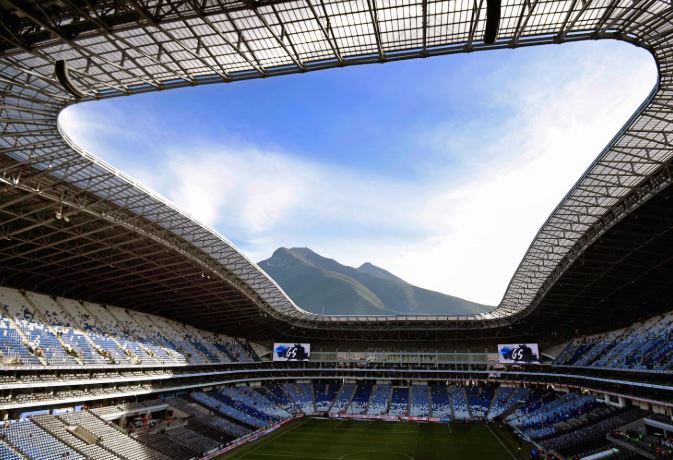 彩市风向标,双色球第,期独家杀号,海星体育直播在线,海星体育直播tv官网,海星体育直播app下载,海星体育直播平台