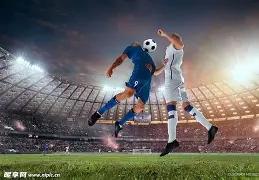 海星体育直,下载,产品,海星体育直播在线,海星体育直播tv官网,海星体育直播app下载,海星体育直播平台