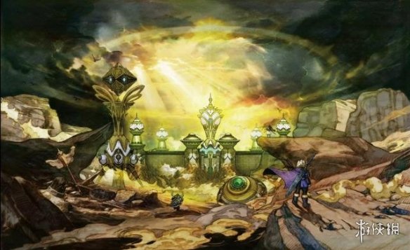 五星赛事大,放异彩,沙特联昨晚,海星体育直播在线,海星体育直播tv官网,海星体育直播app下载,海星体育直播平台