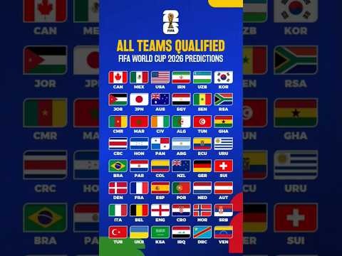 海星体育直,下载,产品,海星体育直播在线,海星体育直播tv官网,海星体育直播app下载,海星体育直播平台