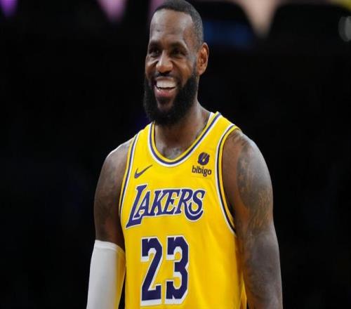 海星体育直,下载,产品,海星体育直播在线,海星体育直播tv官网,海星体育直播app下载,海星体育直播平台