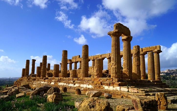 海星体育直,下载,资讯,海星体育直播在线,海星体育直播tv官网,海星体育直播app下载,海星体育直播平台