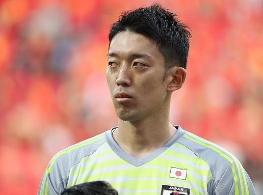 海星体育直,下载,产品,海星体育直播在线,海星体育直播tv官网,海星体育直播app下载,海星体育直播平台