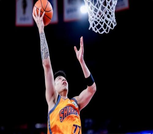 海星体育直,下载,产品,海星体育直播在线,海星体育直播tv官网,海星体育直播app下载,海星体育直播平台