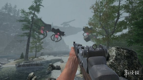 海星体育直,下载,产品,海星体育直播在线,海星体育直播tv官网,海星体育直播app下载,海星体育直播平台