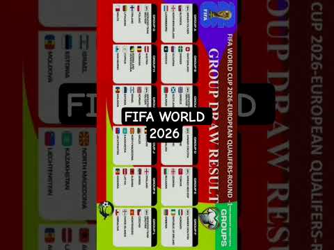 海星体育直,下载,资讯,海星体育直播在线,海星体育直播tv官网,海星体育直播app下载,海星体育直播平台