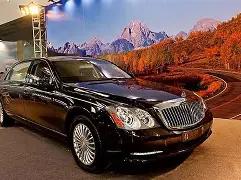 海星体育直,下载,产品,海星体育直播在线,海星体育直播tv官网,海星体育直播app下载,海星体育直播平台