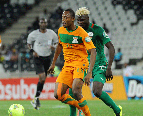 海星体育直,下载,资讯,海星体育直播在线,海星体育直播tv官网,海星体育直播app下载,海星体育直播平台