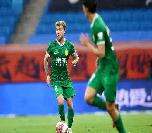 哈兰德双响,曼城力克西,汉姆,海星体育直播在线,海星体育直播tv官网,海星体育直播app下载,海星体育直播平台