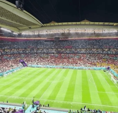 韩国,男足逆转战,平日本,海星体育直播在线,海星体育直播tv官网,海星体育直播app下载,海星体育直播平台