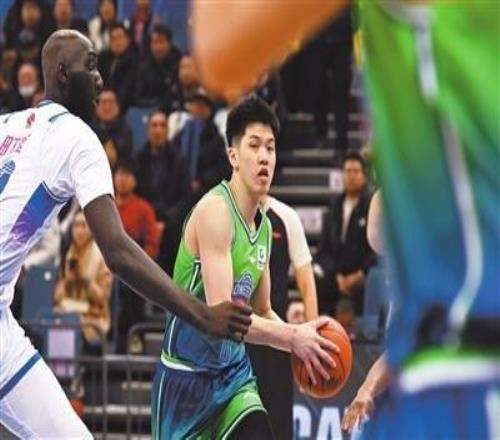 金玟哉今夏,或告别拜仁,法尔克放行,海星体育直播在线,海星体育直播tv官网,海星体育直播app下载,海星体育直播平台