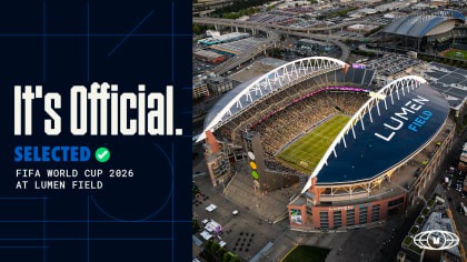 韦德早期夺,冠实力超哈,我更倾心于,海星体育直播在线,海星体育直播tv官网,海星体育直播app下载,海星体育直播平台