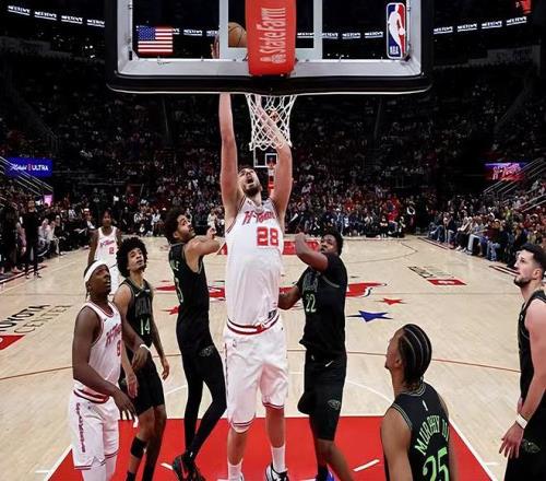 亚冬会开幕,式盛大举行,精彩亮点抢,海星体育直播在线,海星体育直播tv官网,海星体育直播app下载,海星体育直播平台