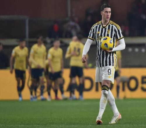 新春贺岁杯,门票,元起售,海星体育直播在线,海星体育直播tv官网,海星体育直播app下载,海星体育直播平台