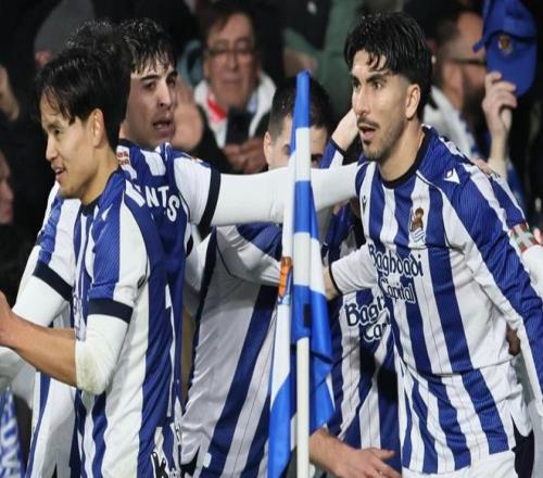 新春贺岁杯,门票,元起售,海星体育直播在线,海星体育直播tv官网,海星体育直播app下载,海星体育直播平台