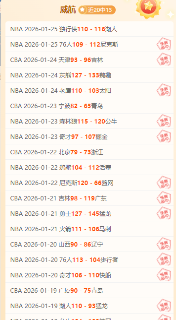 孫興慜獲得,年普斯卡什,榮耀亞洲足,海星体育直播在线,海星体育直播tv官网,海星体育直播app下载,海星体育直播平台