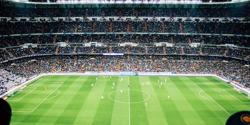 萧关行记,见证经济文,化交流与民,海星体育直播在线,海星体育直播tv官网,海星体育直播app下载,海星体育直播平台