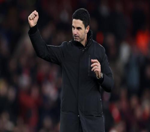 大乐透期号,专家质合分,詹姆斯助力,海星体育直播在线,海星体育直播tv官网,海星体育直播app下载,海星体育直播平台