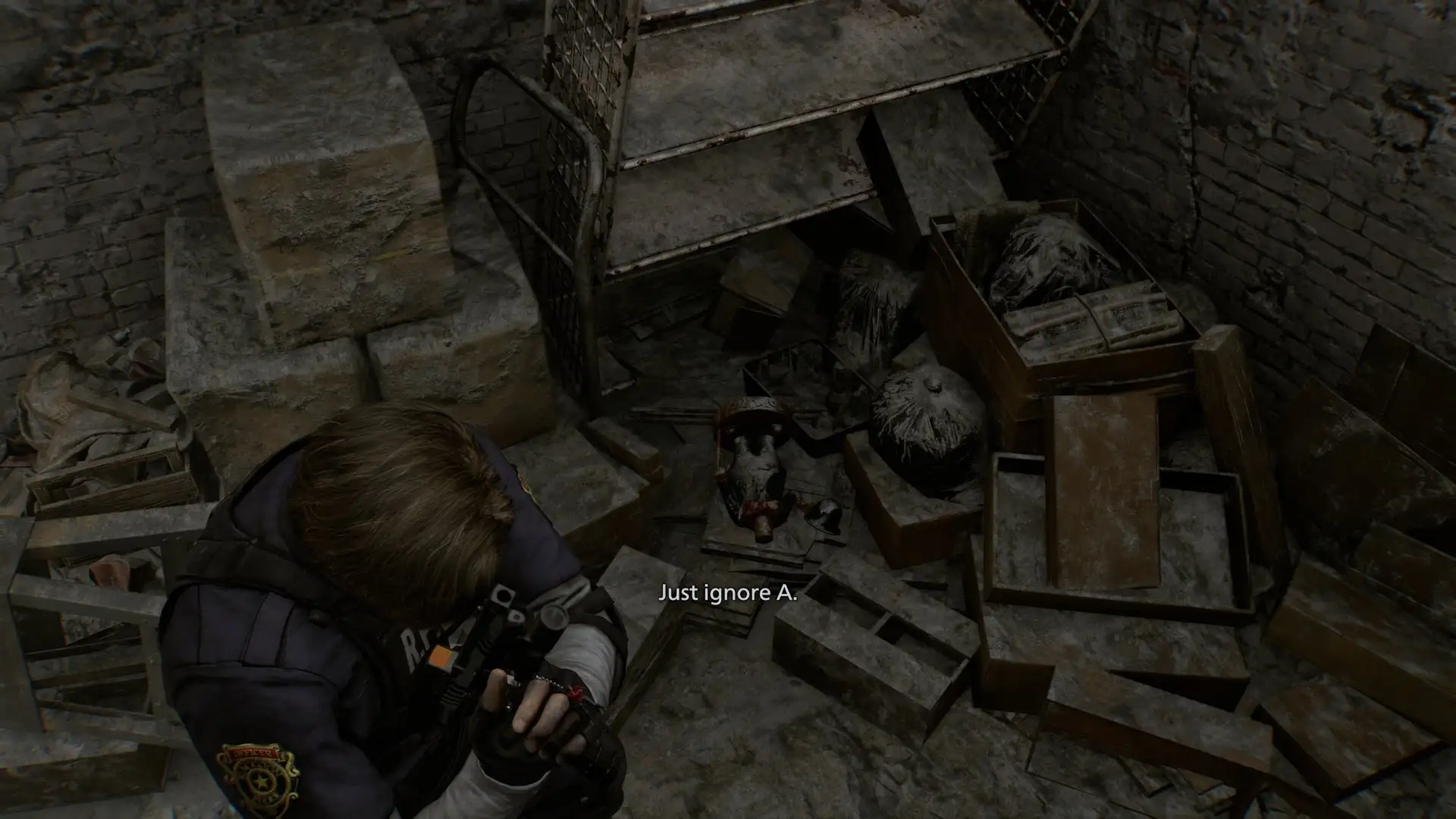 亚冬会中国,队领跑,书写辉煌新,海星体育直播在线,海星体育直播tv官网,海星体育直播app下载,海星体育直播平台