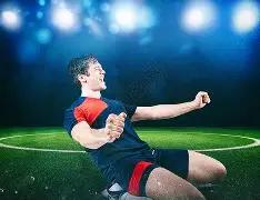 江南多地今,冬将迎最冷,天气,海星体育直播在线,海星体育直播tv官网,海星体育直播app下载,海星体育直播平台