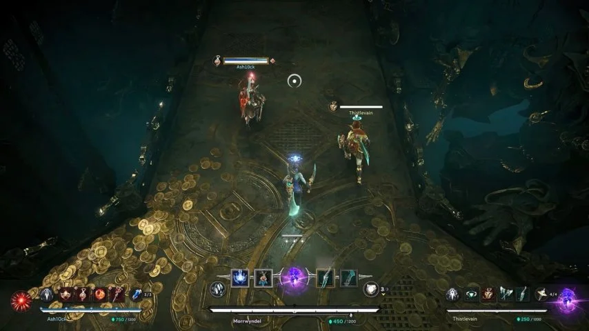 君品习酒围,棋队际赛盛,大开幕在即,海星体育直播在线,海星体育直播tv官网,海星体育直播app下载,海星体育直播平台