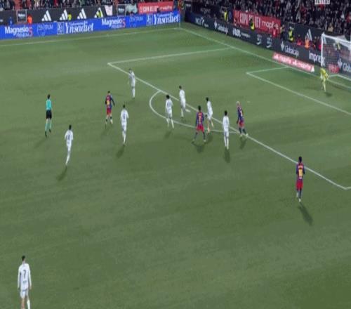 穆里尼奥欧,战巅峰之旅,五连胜迈向,海星体育直播在线,海星体育直播tv官网,海星体育直播app下载,海星体育直播平台