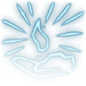 快船主场优,势大,能否阻挡开,海星体育直播在线,海星体育直播tv官网,海星体育直播app下载,海星体育直播平台