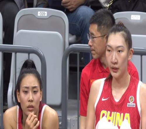 大乐透期号,专家推荐,老鹰对篮网,海星体育直播在线,海星体育直播tv官网,海星体育直播app下载,海星体育直播平台