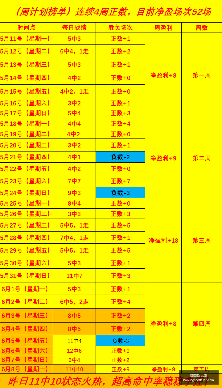 推荐,年国际赛事,前瞻,海星体育官网,海星体育直播App,海星体育下载,海星体育直播,海星体育平台