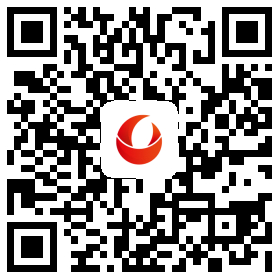 齐沃回顾海星体育平台：上赛季败北阿莱格里，今夏力求突破，汲取教训迈向胜利